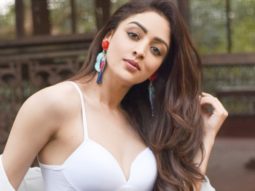 EXCLUSIVE: “I feel like choreographers are not credited enough”- Sandeepa Dhar talks all things dance on International Dance Day
