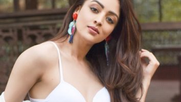 EXCLUSIVE: “I feel like choreographers are not credited enough”- Sandeepa Dhar talks all things dance on International Dance Day