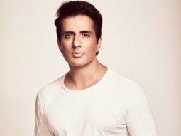 Sonu Sood appeals to the government to secure future of children who have lost their parents to COVID-19