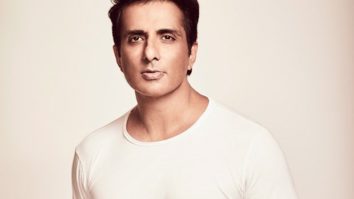 Sonu Sood appeals to the government to secure future of children who have lost their parents to COVID-19 Sonu Sood appeals to the government to secure future of children who have lost their parents to COVID-19