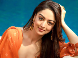 EXCLUSIVE: “There is a lot of gimmicky and less dancing that is happening”- Sandeepa Dhar on dance reality shows