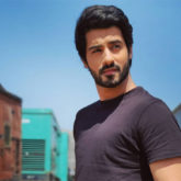 Yeh Hai Chahatein star Abrar Qazi tests positive for COVID-19, quarantines himself