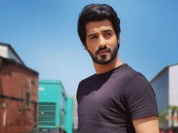 Yeh Hai Chahatein star Abrar Qazi tests positive for COVID-19, quarantines himself