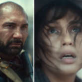 Zack Snyder's Army Of The Dead trailer shows Dave Bautista and group of mercenaries attempt $200 million heist
