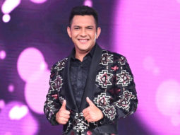 “I am delighted to be back on Indian Idol 12”, says Aditya Narayan after recovering from COVID-19