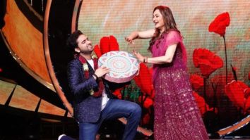 “I feel Neetu was correct, Danish looks exactly like Rishi Kapoor”, says Jaya Prada on Indian Idol 12