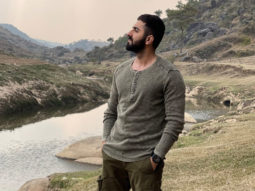 “I have always looked forward to discover the unexplored!”, says Ayushmann Khurrana on his learnings from the Northeast