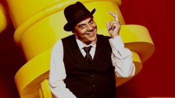 “Now on to a second dose of Covid” – Dharmendra