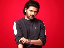 “The response to Jathi Ratnalu was beyond anything we expected” – Naveen Polishetty