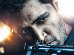 “We are planning everything even better and will be informing a new date soon”, says Adivi Sesh on the postponement of Major teaser