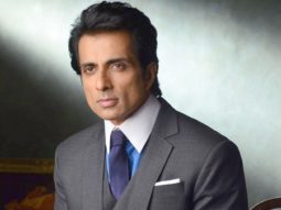 “We need many, many more celebrities and influencers to come forward to offer help” – Sonu Sood on the fight against Covid