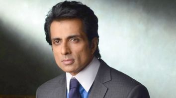 “We need many, many more celebrities and influencers to come forward to offer help” – Sonu Sood on the fight against Covid