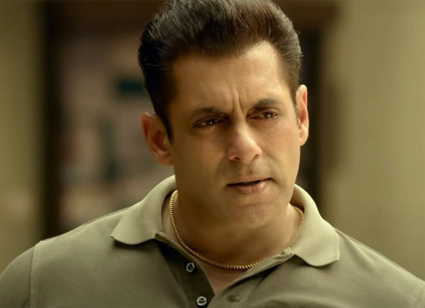 “Well done Salman Khan” Single screen exhibitors react to Radhe - Your Most Wanted Bhai’s hybrid release announcement