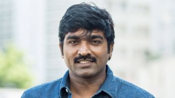 “Yes, it’s a villain’s role” – Vijay Sethupathi speaks on the offer from Kamal Haasan