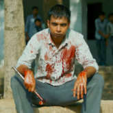 1 Year Of Paatal Lok: Abhishek Banerjee reminisces playing maniacal character in the crime-thriller