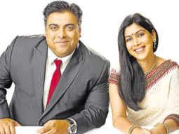 10 Years Of Bade Achhe Lagte Hain: Ekta Kapoor, Sumona Chakravarti share memories of Ram Kapoor – Sakshi Tanwar starrer