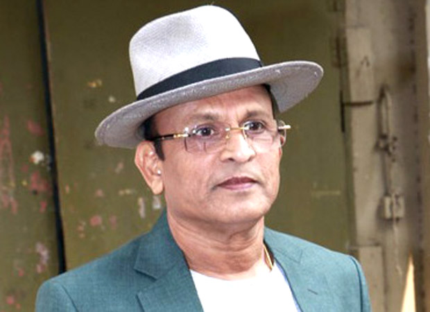 "2 Roti dete hai aur 20 photo khitchwate hai" - Annu Kapoor on people who are helping and who are not during the tough times of pandemic