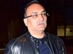YRF to produce content for OTT and launch its own OTT platform?