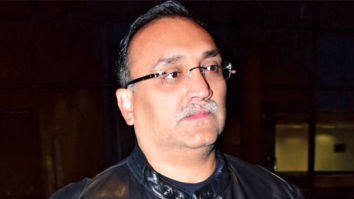 YRF to produce content for OTT and launch its own OTT platform?