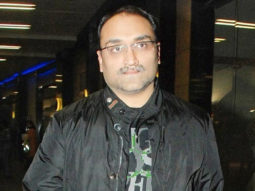 Aditya Chopra to provide financial help to the daily wage workers of the industry