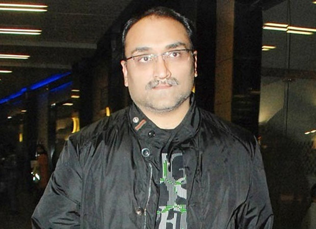 Aditya Chopra to provide financial help to the daily wage workers of the industry