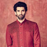 Aditya Roy Kapur signs a Netflix project