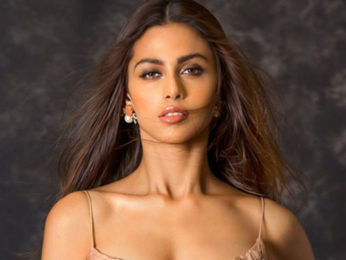 Adline Castelino: “The BIGGEST CHALLENGE in front of girls of my age is…”| Rapid Fire Adline Castelino: “The BIGGEST CHALLENGE in front of girls of my age is…”| Rapid Fire