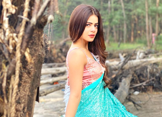 After Rubina Dailik Jigyasa Singh tests Covid positive