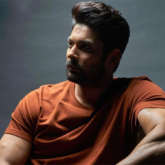 Ahead of his show' Broken But Beautiful 3's launch on ALTBalaji, Sidharth Shukla shares his thoughts on television and OTT!