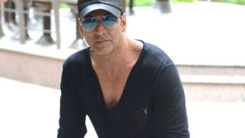 Akshay Kumar’s Prithviraj receives threats from Karni Sena; the outfit demands title change 