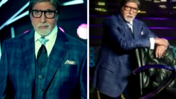 Amitabh Bachchan to return with Kaun Banega Crorepati season 13