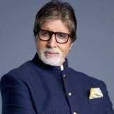 Amitabh Bachchan urges people globally to help India fight COVID-19, participates in VAX Live concert alongside Joe Biden, Pope Francis