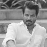 Anil Kapoor and Mankind Pharma join hands to donate Rs. 1 crore to the CM Relief Fund of Maharashtra