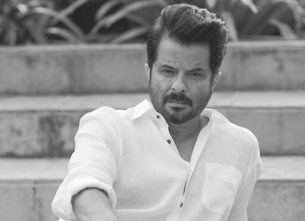 Anil Kapoor and Mankind Pharma join hands to donate Rs. 1 crore to the CM Relief Fund of Maharashtra Anil Kapoor and Mankind Pharma join hands to donate Rs. 1 crore to the CM Relief Fund of Maharashtra