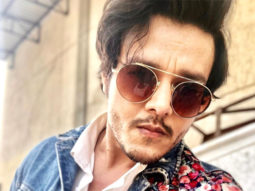 Aniruddh Dave admitted to ICU for COVID-19 complications in Bhopal