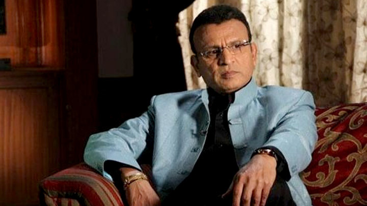 Annu Kapoor SLAMS celebs for vacay pics: “Maloom hai khubsoorat badan hai aapka, PAISE wale…” Annu Kapoor SLAMS celebs for vacay pics: “Maloom hai khubsoorat badan hai aapka, PAISE wale…”
