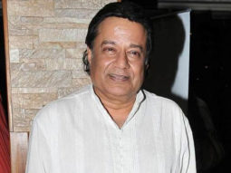 Anup Jalota: “Jasleen ki aisi QUALITY jo unhe MARRIAGE MATERIAL banati hai wo hai…”| Rapid Fire