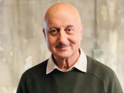 Anupam Kher’s Project Heal India donates oxygen concentrators & BiPAP machines to BMC amid COVID-19 crisis