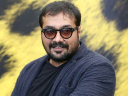 Anurag Kashyap undergoes angioplasty, currently recovering 