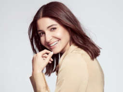 Anushka Sharma: “Salman Khan is ONE & ONLY, he’s very SPONTANEOUS and that…”