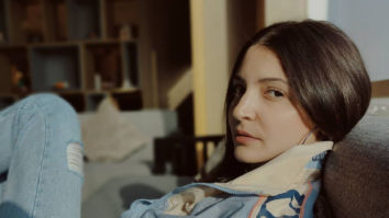 Anushka Sharma thanks fans for birthday wishes, reveals why she did not celebrate her birthday