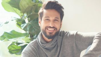 Arjun Kanungo: “I’d like to work with Shehnaaz Gill again because she’ got…”| Rapid Fire