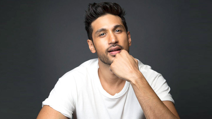 Arjun Kanungo: “Salman Khan CARES about everybody on set, he’s AWARE of…”| RADHE Arjun Kanungo: “Salman Khan CARES about everybody on set, he’s AWARE of…”| RADHE
