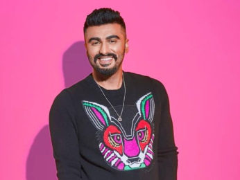 Arjun on CHAOS of being a Star: “Getting NEGATIVITY for not all my fault, mere pe personal…” Arjun on CHAOS of being a Star: “Getting NEGATIVITY for not all my fault, mere pe personal…”