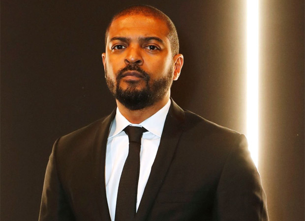 BAFTA suspends Noel Clarke after 20 women allege sexual harassment; CAA, managers drop him as client BAFTA suspends Noel Clarke after 20 women allege sexual harassment; CAA, managers drop him as client