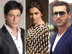 BREAKING: Shah Rukh Khan-starrer Pathaan to be shot in as many as three European countries