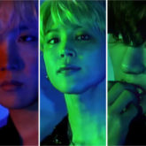 BTS' J-Hope, Jimin and V dial up the excitement in concept clips ahead of 'Butter' release on May 21 