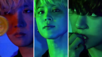 BTS’ J-Hope, Jimin and V amp up excitement in concept clips ahead of ‘Butter’ release on May 21 