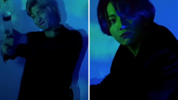 BTS’ RM and Jungkook get groovy in concept clips ahead of ‘Butter’ release on May 21
