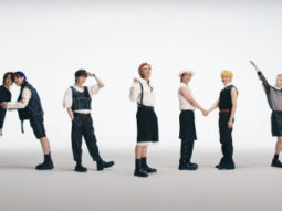 BTS enthralls in charismatic foot-tapping new single ‘Butter’, smashes YouTube premiere record